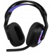 Logitech G522 Black Logitech G522 Black